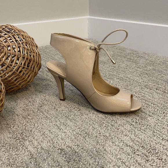 Unisa heels - Picture 2 of 5